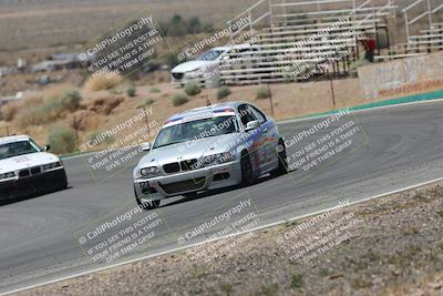 media/May-03-2025-Lucky Dog Racing (Sat) [[206de64b9d]]/Turn 4 B (1150am-130pm)/